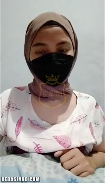 1878-Bokep-Ukhti-ABG-Hijab-Ria-Remas-Toketnya
