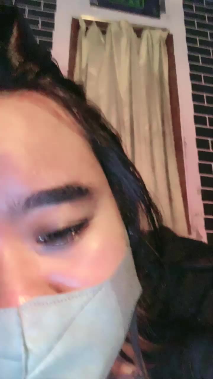 Thumbnail untuk Bokep Indo Cewek Tobrut Kak Jijiw Mango Id