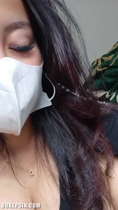 Thumbnail untuk Nabil Omek Sugar Live Twitter Tokekbrutall Bochiel Telegram