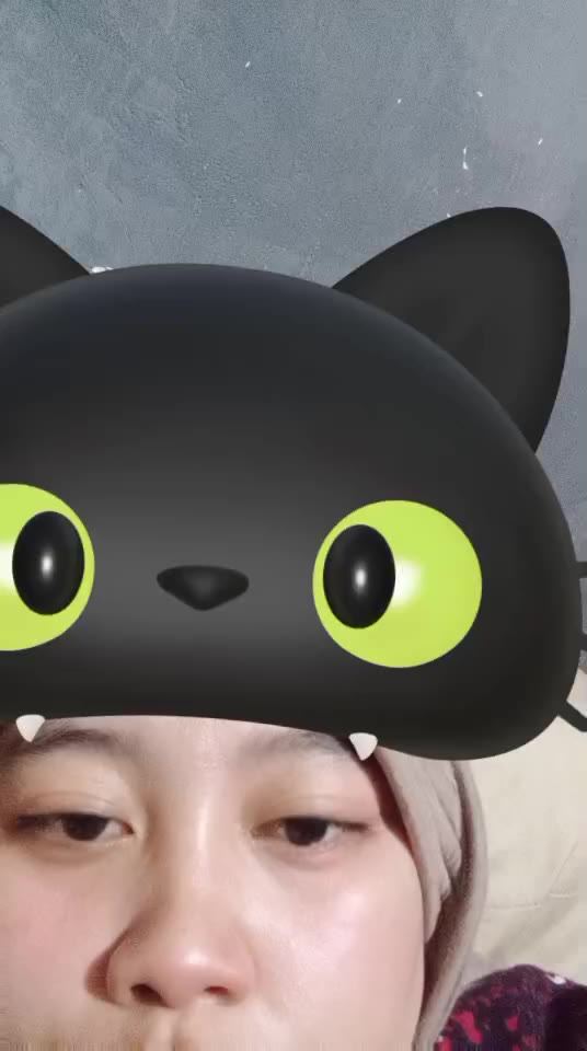 Mell ID  3603895 Papaya Live telegram bot @DSrecordbot