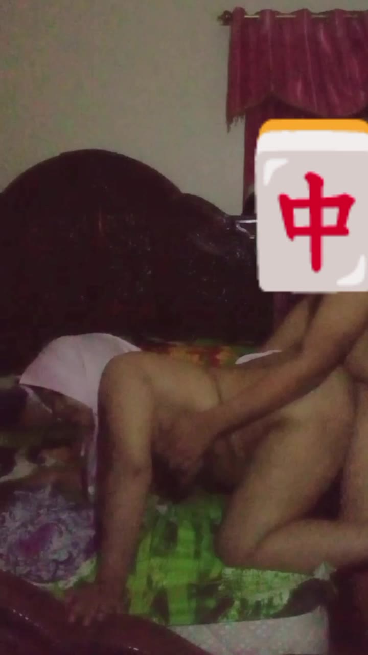 Thumbnail untuk Pelayanan Ngentot Tante Selvia Montok Website bokepin Dood