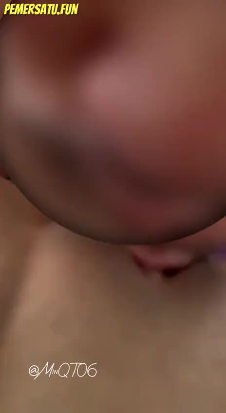 P5 DS SweetMin Part