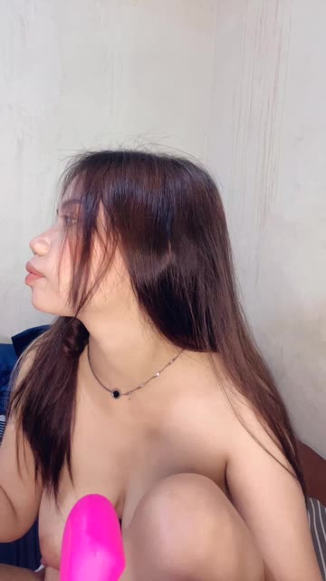 Lousiana ID 1888287480417525761 Hot51 telegram bot @DSrecordbot