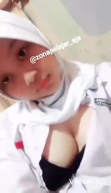 Copy-merged-1683116957747 Abg Sma Jilbab Pamer Toket Pulang Sekolah P3 -