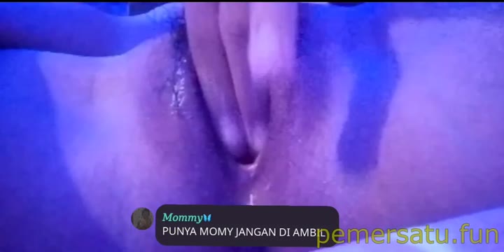 P7 Lexsya ABG 18yo Pemersatu Fun