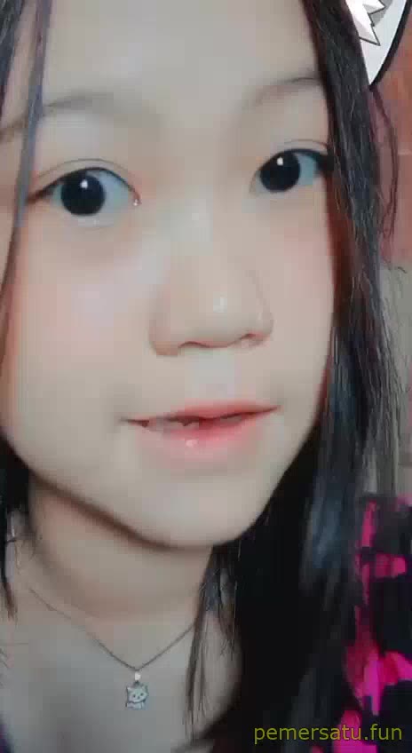 P10 Xixi Aka Cici Abg 18yo Cantik Memek Merah Becek Wangi