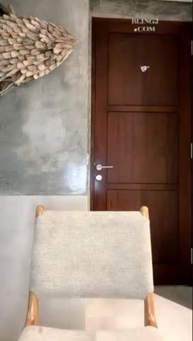 Ditemenin Bugil Telanjang Abg Semok Minta