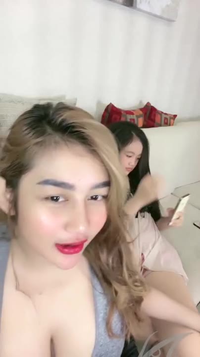  porno viral A0231~PAMELA