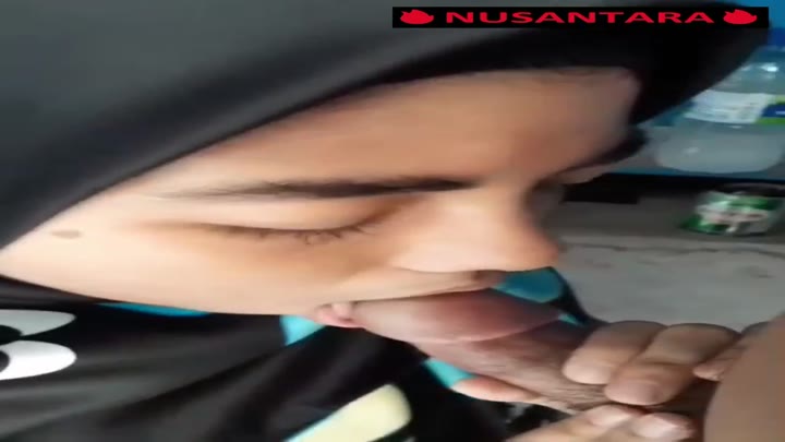 Thumbnail untuk Menghayati Banget Ukhti Bj Pintubokep Website Link simontok