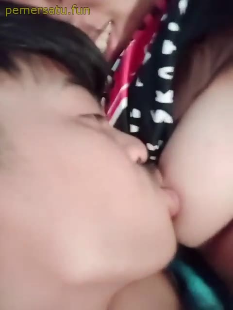 P38 Cassandra V Abg 18yo