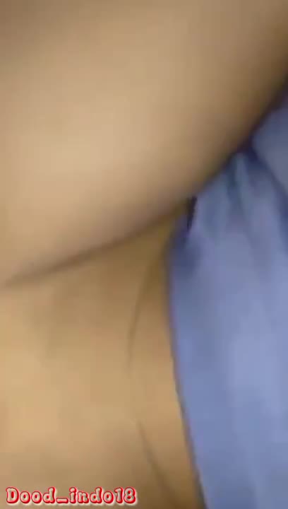 Thumbnail untuk Bokep Ngentot Anak Sma Butuh Duit Memek Tembem