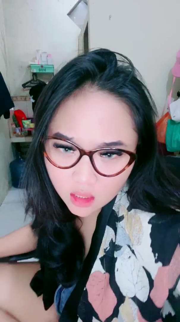 Toge Daiva