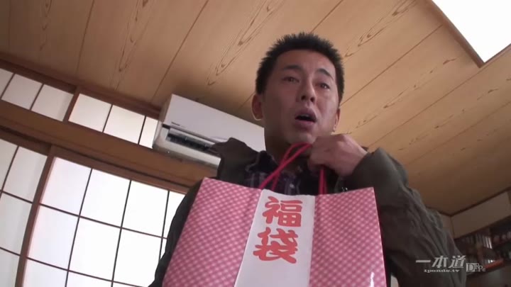 Thumbnail untuk 1pondo 010412 249 Keiko Shinohara Streaming Video Twitter