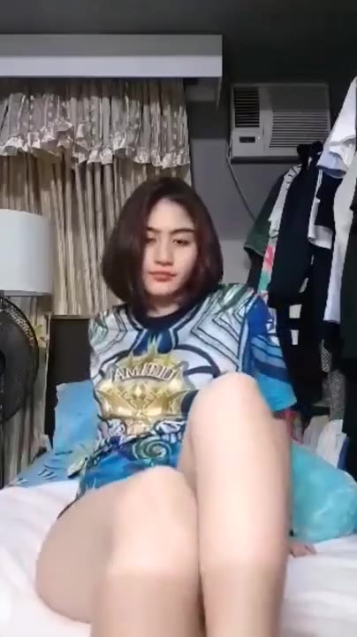 DoodStream ABG COLMEK SAMPE MUNCRAT -