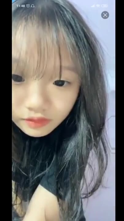 (new) Unyu Banget Omek Sampe Crot
