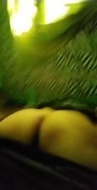 P1 Pemersatu Fun P67tiktokerskandal