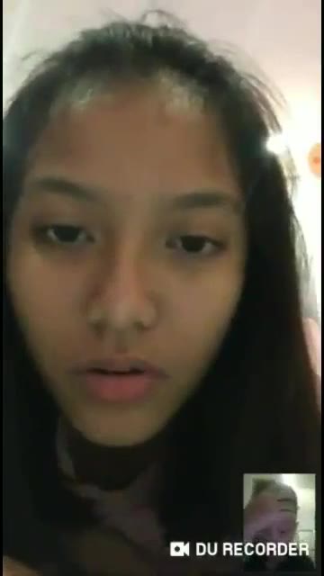 Thumbnail untuk Vcs Bareng Pacar Liatin Tetek Vert Join Grup
