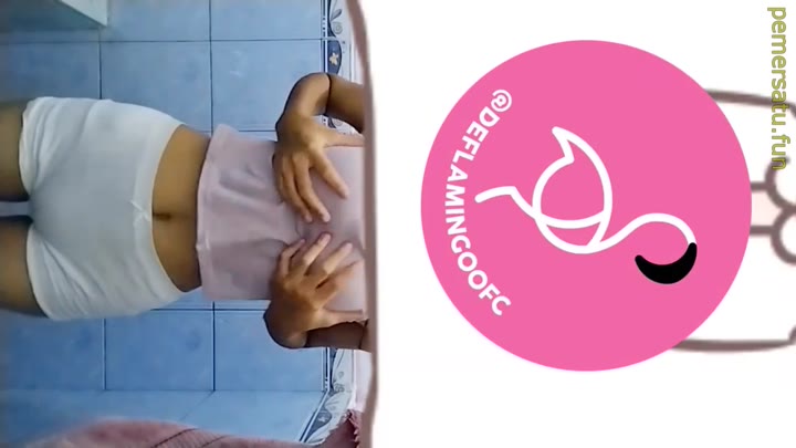 P24 Talent Keira Abg 18yo