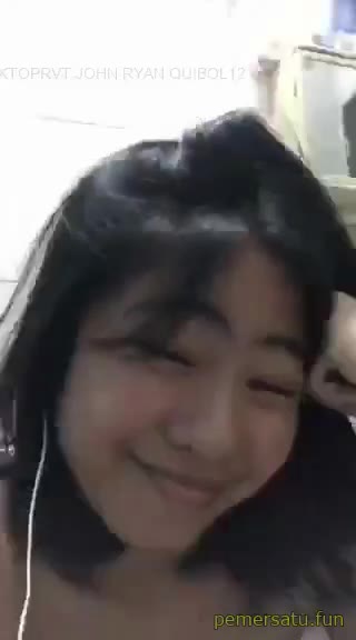 P185 Patrish G Abg 18yo