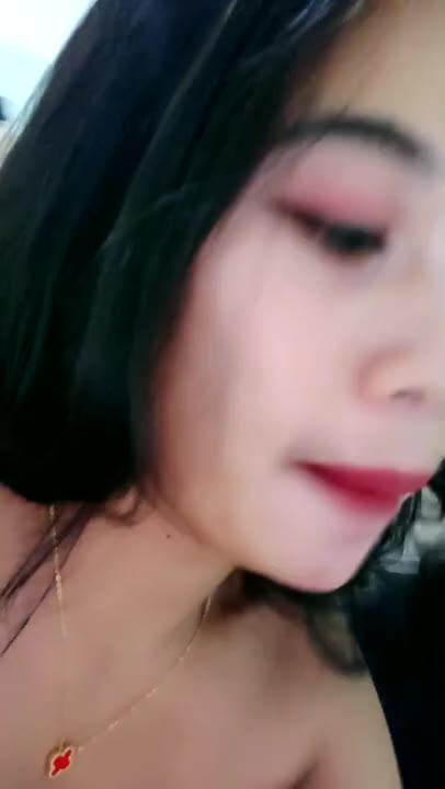 Thumbnail untuk Booking Abg Michat Ewe Rame Kimcilonly 1710069542596 asupan