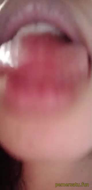 P45 Camille Golifardo 18yo Mulus Sange