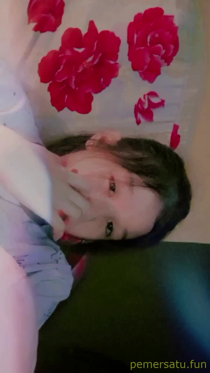 P63 Laveyra Jilbab SMP ABG 18yo Pemersatu Fun