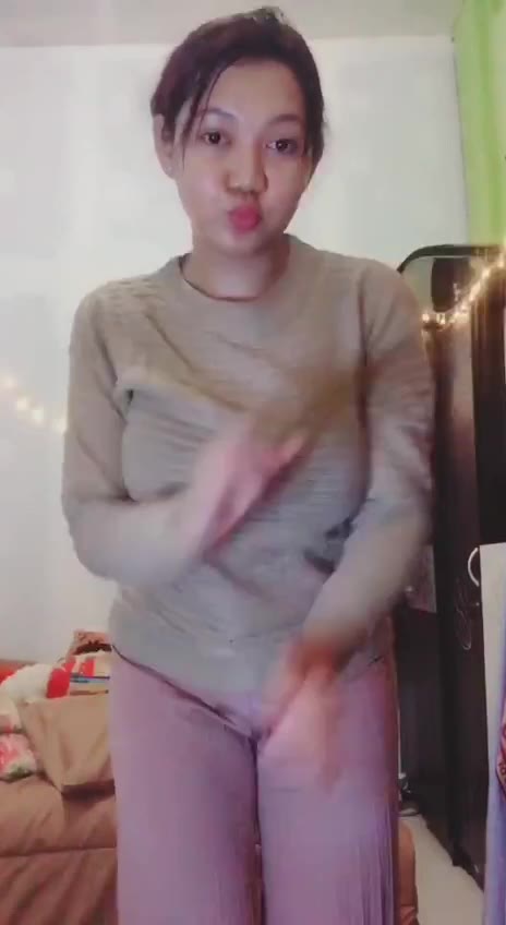 546 VID 20220205 062816