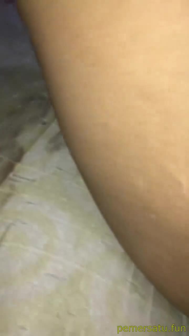P11 Dindasuperindo Jilbab