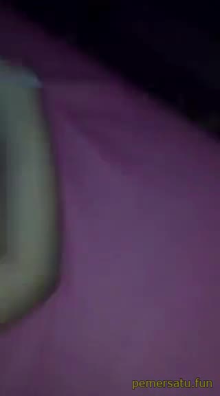 P2 Erika Esema 18yo Abg Sange