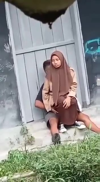 Thumbnail untuk Siswi Smp Seragam Pramuka Doodstream bokep31 Telegram Full