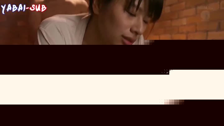 Sama Jav Sub Indo Dejavu Ngentot Dengan Orang Yang