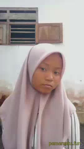 P10 Gadis Esempe 18yo Gemes