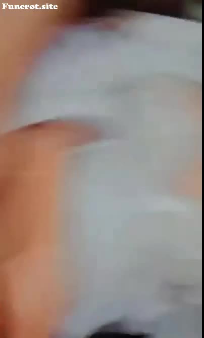Thumbnail untuk Bokep Indo Viral Funcrot Abg Smp Binal 3