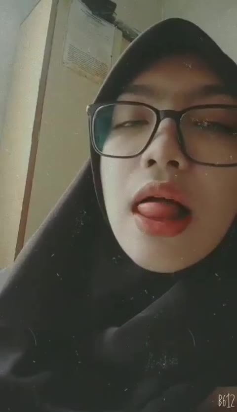 659 VID 20210413 010529