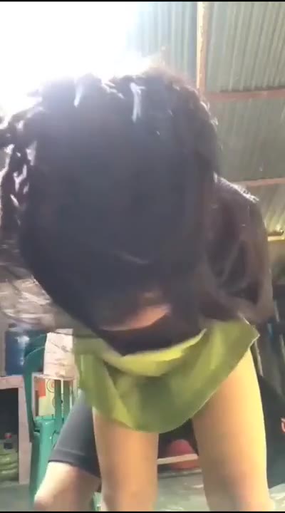 Thumbnail untuk Skandal Gadis Desa Bokepsatset Pemersatu Viral smp Poophd