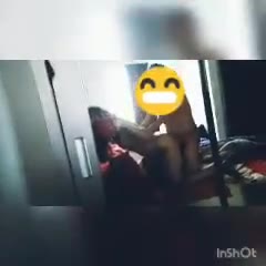 Banget Main Sama Ayang Di Hotel, Ceweknya Bilang Liat Yang, Kita Seksi