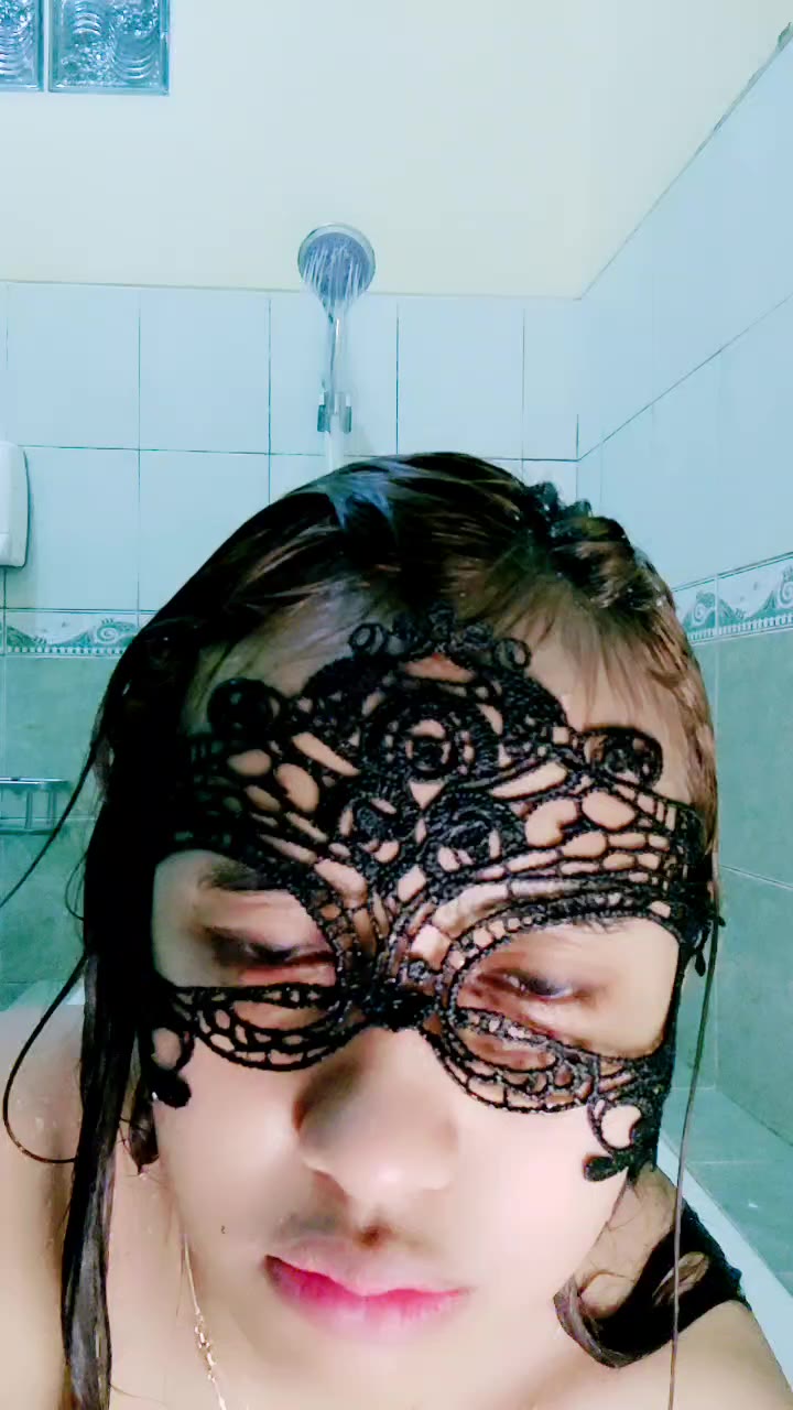Thumbnail untuk Sasya Videos doodstream video Terbaru Viral Asupan memek