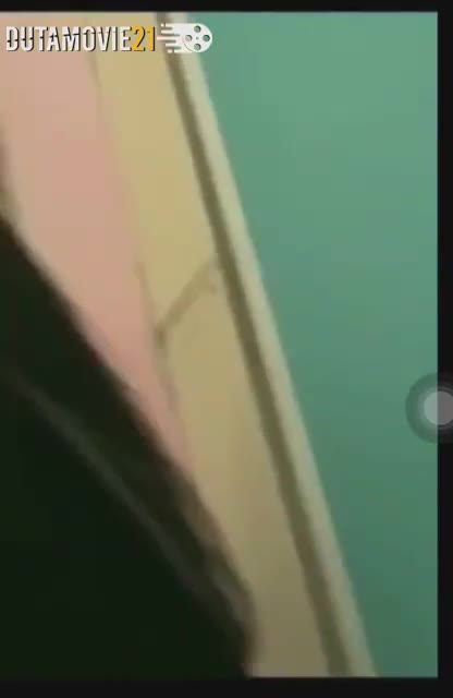 Thumbnail untuk Sange Kak Zava Colmek Selebgram Yg Lagi Viral