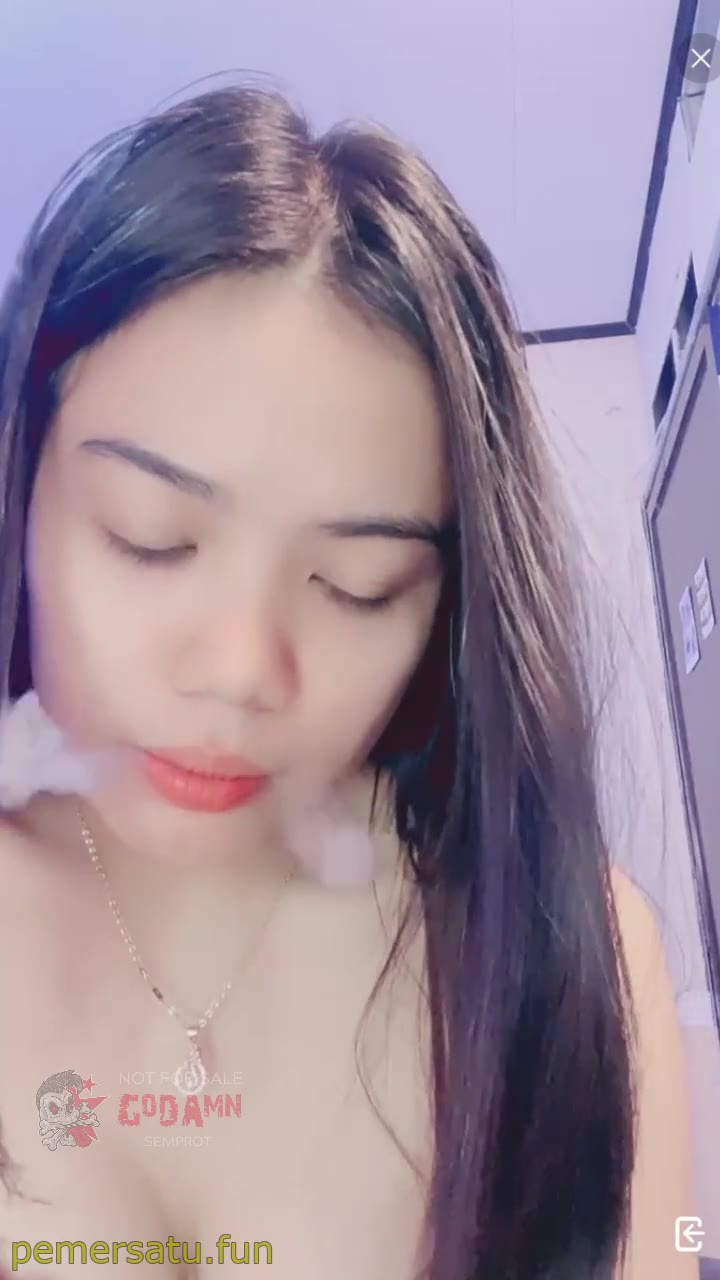 P15 Esema Streamer 19yo Binal