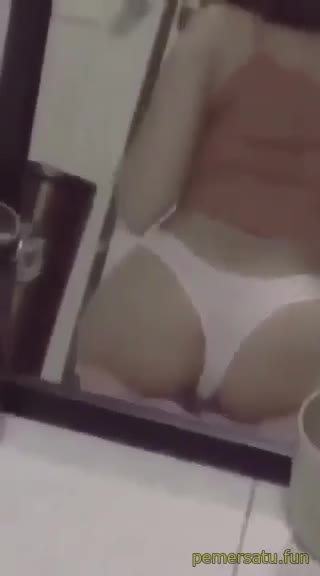 P23 Yuzika Abg 18yo Bareng Ayank