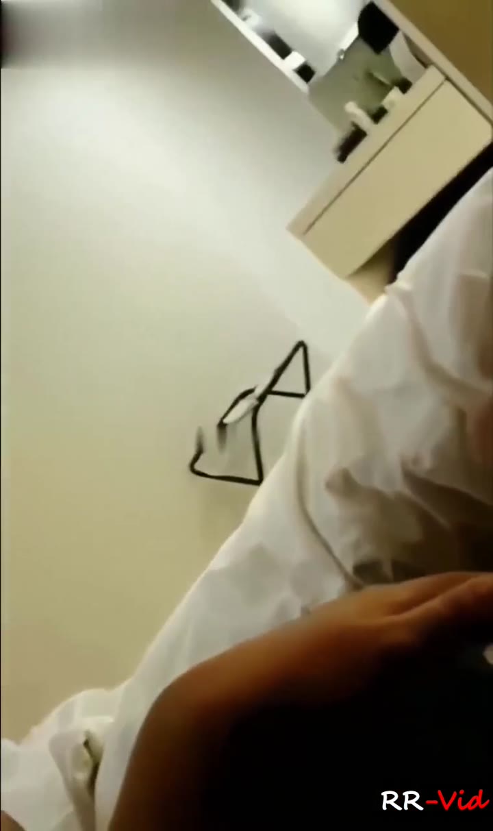 Blogspot ABG Jilbab Ngentot Rr-vid