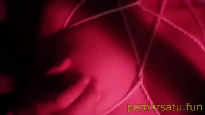 P50 Zee Jilbab Viral Toket Gede Masih Sekolah