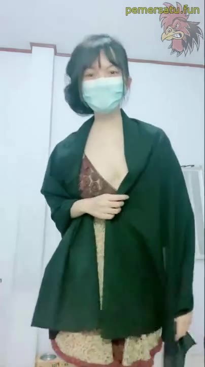 P18 Abg Live Barbar Nafsu Maksimal