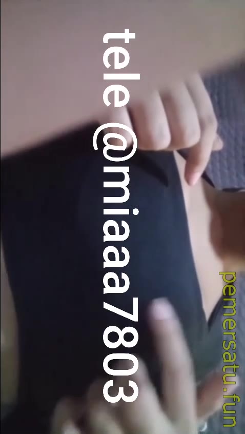 P8 Mia Tiktok Abg 18yo Update Agustus