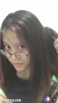 BOKEPSIN Bokep Live Show Susu ABG Mojang Bandung -