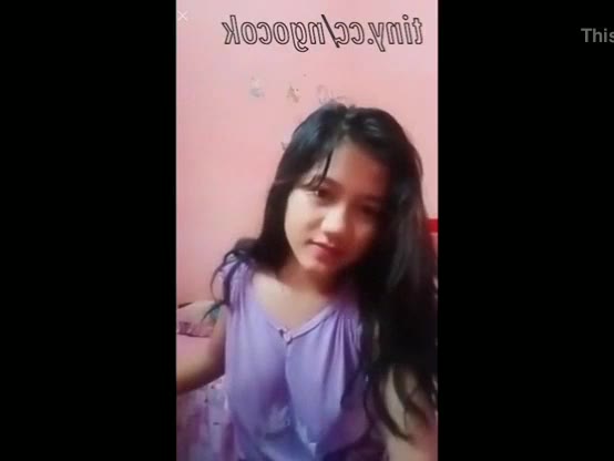 Thumbnail untuk Sih Jilbab Manis Joget Longdur Http1idsly Comg6e6l S