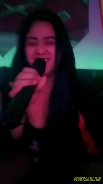 Karaoke LC