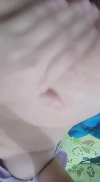 SUKABUMI VIRAL ABG