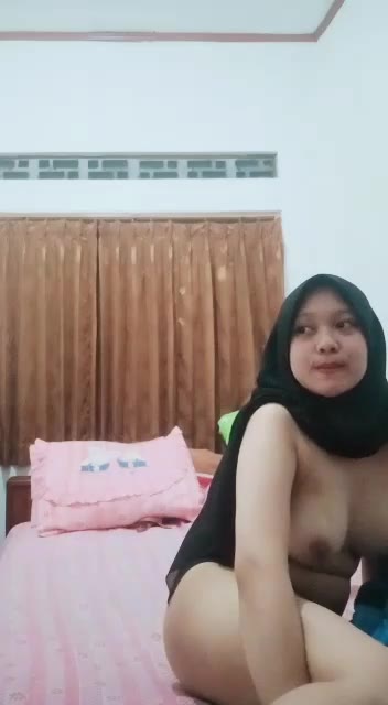 Sange Malemjumat - Bokep Indo Jilbab