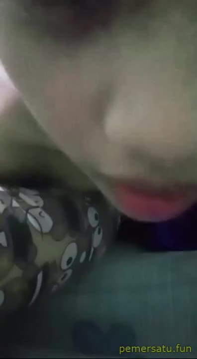 P2 Ardilla ABG 18yo Pemersatu Fun